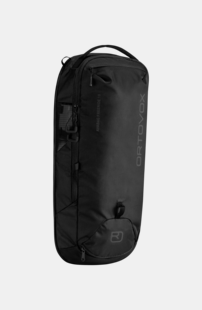 ORTOVOX Cross Rider 22 ブラック バックパック ORTOVOX CROSS RIDER 22 | Freeride backpacks | ORTOVOX